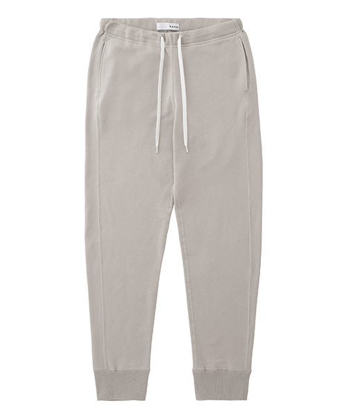 40 SWEAT PANTS(SALE)