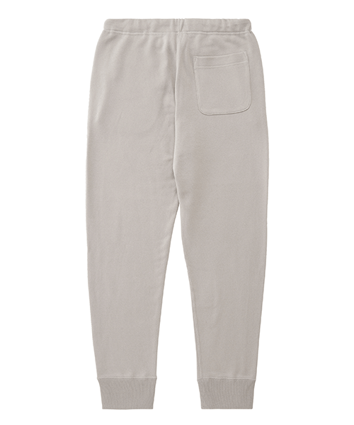 40 SWEAT PANTS (スウェットパンツ)｜BOTTOMS｜HAAG SHOP/HAAG(ハーグ