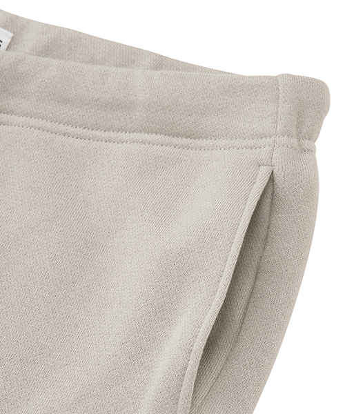 40 SWEAT PANTS(SALE)