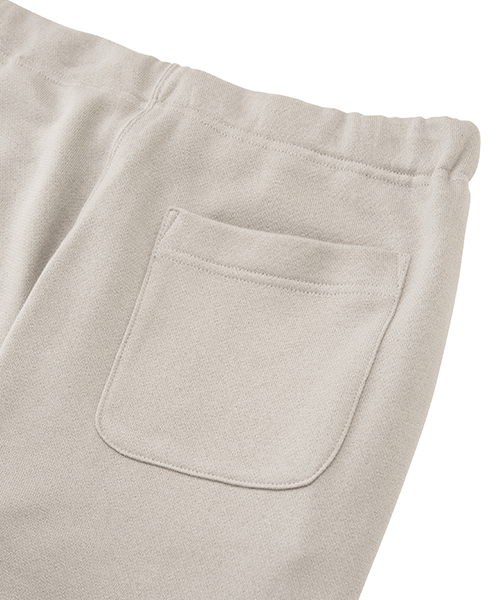 40 SWEAT PANTS(SALE)