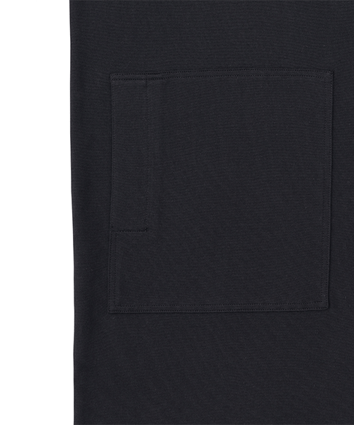 40 SHORT SLEEVE ONEPIECE