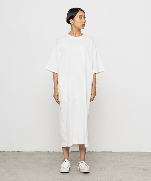 40 SHORT SLEEVE ONEPIECE