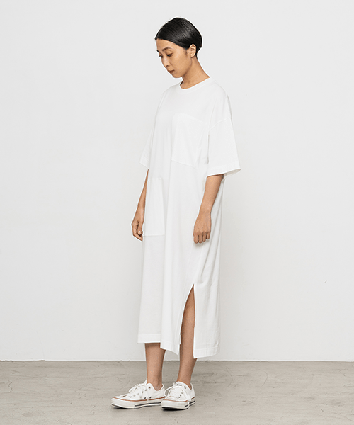 40 SHORT SLEEVE ONEPIECE