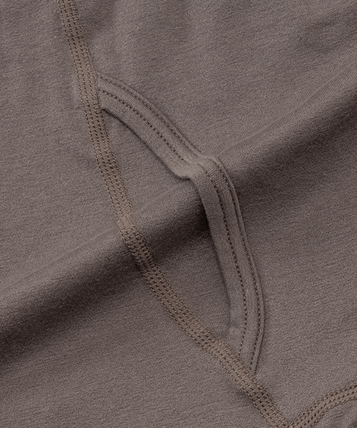 60 BOXER BRIEFS (�����������ס��ѥå�����̵��)