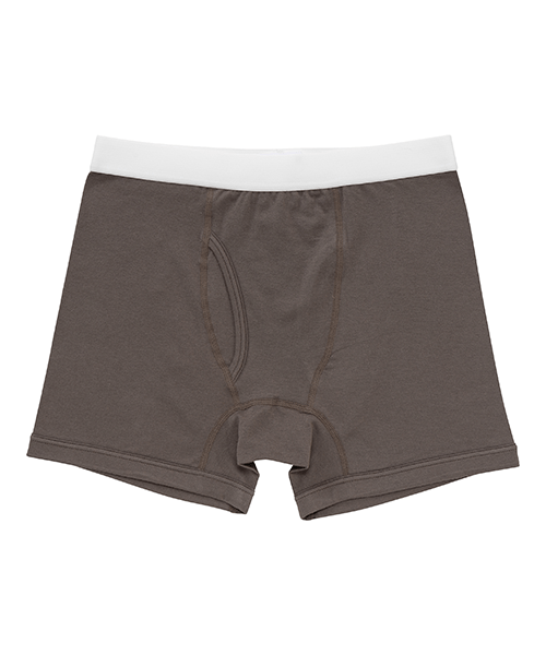 60 BOXER BRIEFS (�����������ס��ѥå�����̵��)