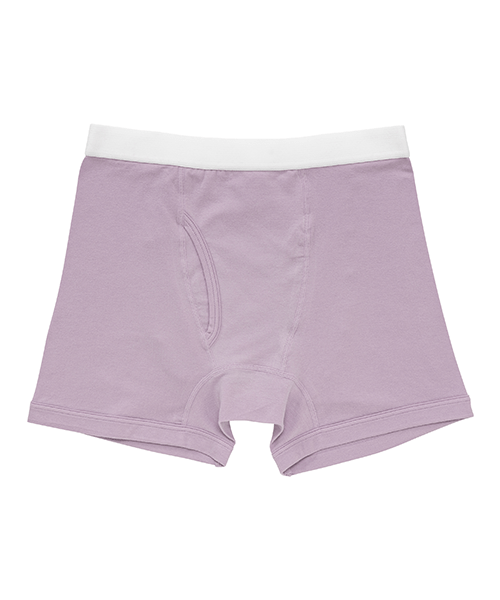 outdoorボクサー2枚組10点　M※最終値下げ 楽天市場】OUTDOOR（サイズ（S/M/L）LL）（ボクサーパンツ