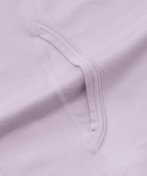 60 BOXER BRIEFS (�����������ס��ѥå�����̵��)