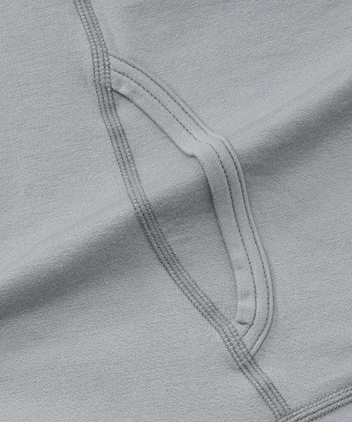 60 BOXER BRIEFS (�����������ס��ѥå�����̵��)