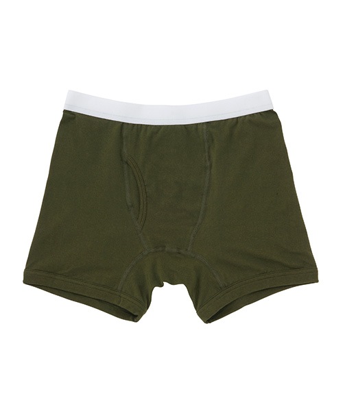 60 BOXER BRIEFS (�����������ס��ѥå�����̵��)