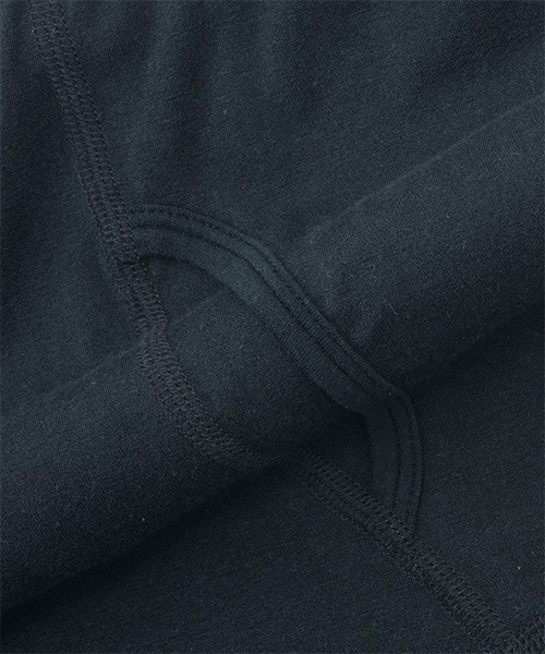 60 BOXER BRIEFS (�����������ס��ѥå�����̵��)