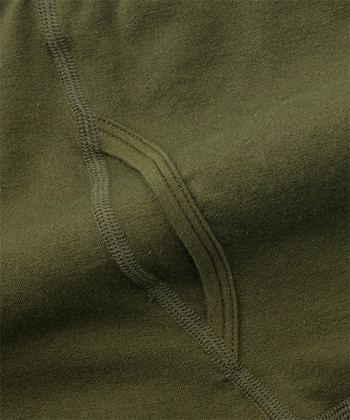 60 BOXER BRIEFS (�����������ס��ѥå�����̵��)