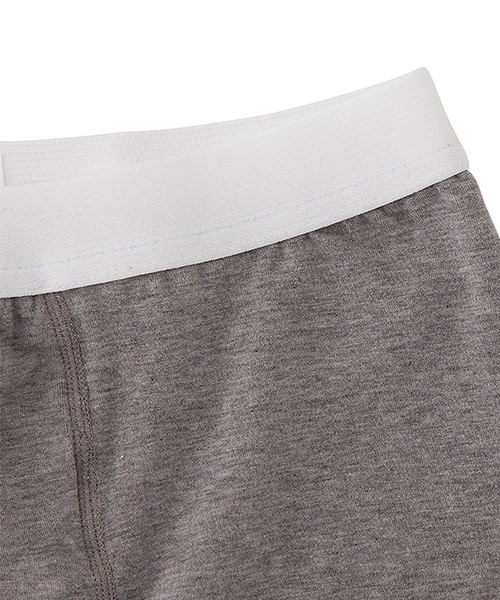 60 BOXER BRIEFS (�����������ס��ѥå�����̵��)