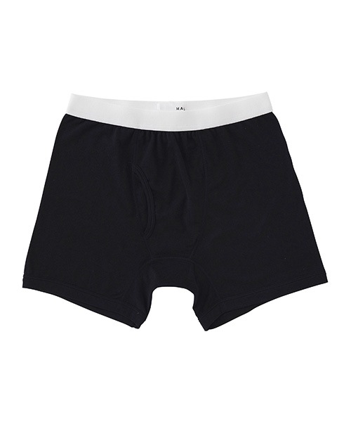 60 BOXER BRIEFS (�����������ס��ѥå�����̵��)