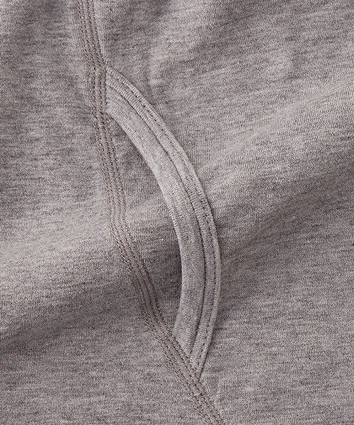 60 BOXER BRIEFS (�����������ס��ѥå�����̵��)