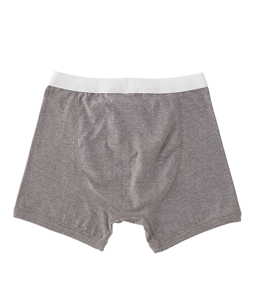 60 BOXER BRIEFS ()