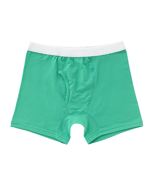 60 BOXER BRIEFS ()