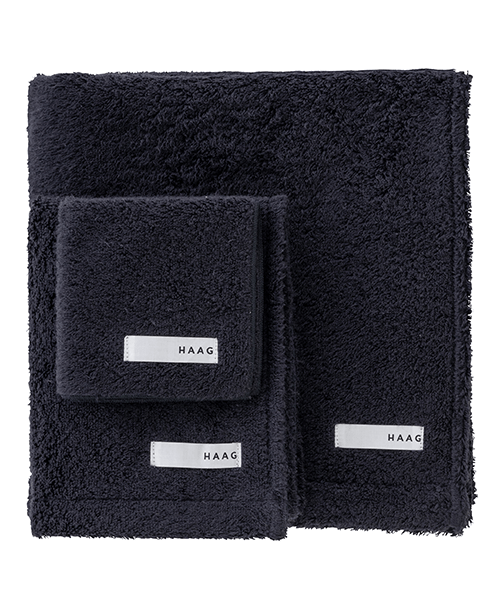 20 FACE TOWEL