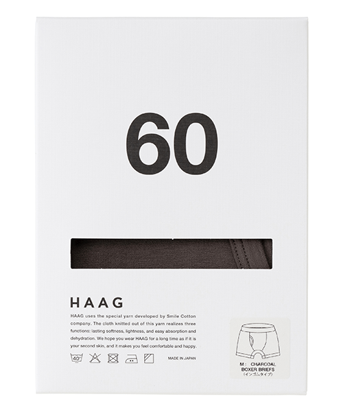60 BOXER BRIEFS�����������ѥå�����̵����