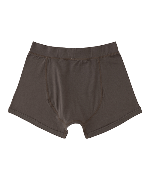 60 BOXER BRIEFS�����������ѥå�����̵����