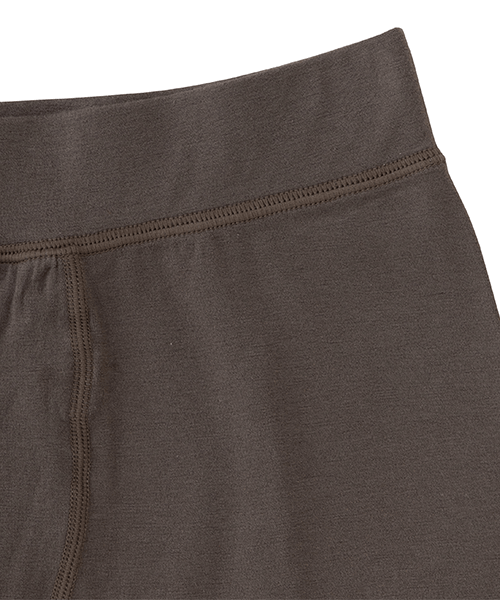 60 BOXER BRIEFS�����������ѥå�����̵����