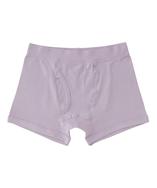 60 BOXER BRIEFS�����������ѥå�����̵����