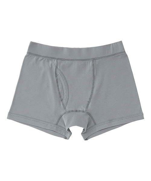 60 BOXER BRIEFS�����������ѥå�����̵����