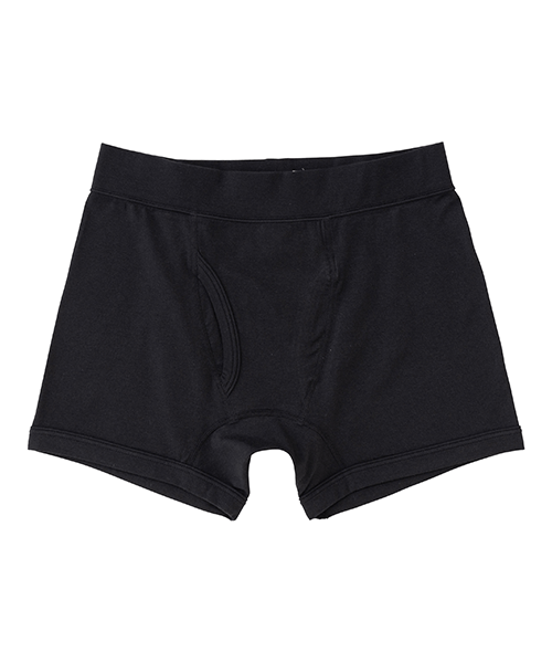 60 BOXER BRIEFS�����������ѥå�����̵����