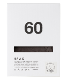 60 BOXER BRIEFS�����������ѥå�����̵����