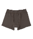 60 BOXER BRIEFS�����������ѥå�����̵����