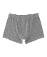 60 BOXER BRIEFS�����������ѥå�����̵����