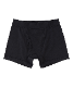 60 BOXER BRIEFS�����������ѥå�����̵����