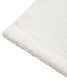 20 BATH TOWEL