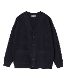 30 CARDIGAN
