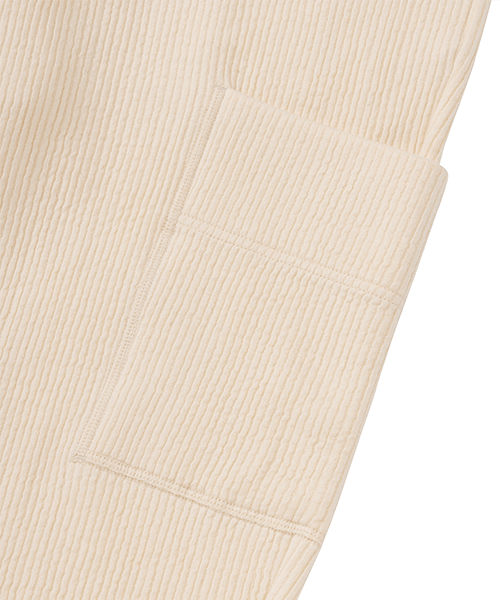 30 SIDE POCKET PANTS