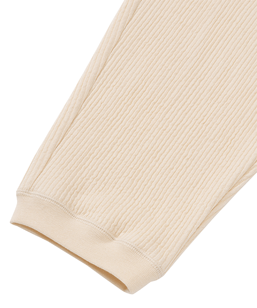 30 SIDE POCKET PANTS