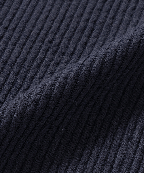 30 SIDE POCKET PANTS