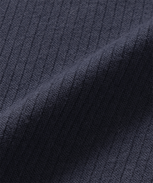 30 SIDE POCKET PANTS