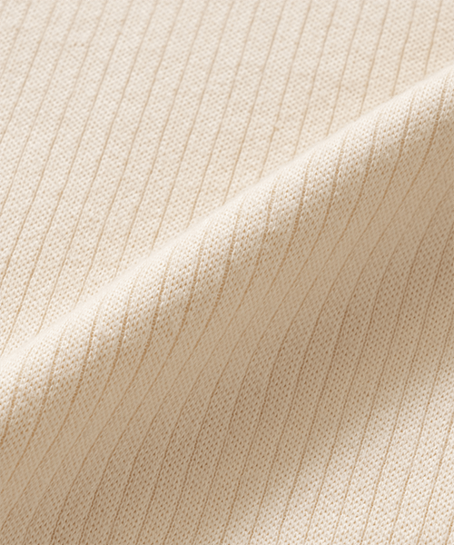 30 SIDE POCKET PANTS