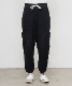30 SIDE POCKET PANTS