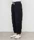 30 SIDE POCKET PANTS