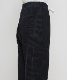 30 SIDE POCKET PANTS