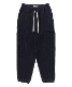 30 SIDE POCKET PANTS