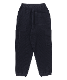 30 SIDE POCKET PANTS