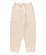 30 SIDE POCKET PANTS