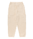 30 SIDE POCKET PANTS