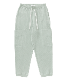 30 SIDE POCKET PANTS