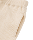 30 SIDE POCKET PANTS