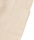 30 SIDE POCKET PANTS
