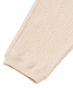 30 SIDE POCKET PANTS