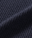 30 SIDE POCKET PANTS